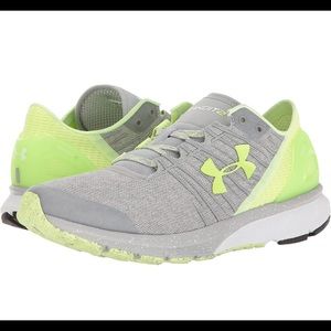 Under Armor ‘Bandit 2’ runners